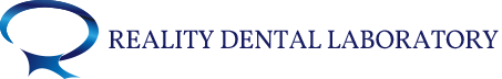 Reality Dental Laboratory Co., Ltd.